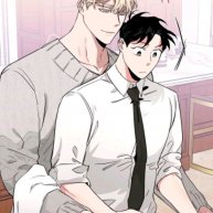 Иконка канала CEASER+LEEWON🫦💋❤️🔥