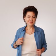 Иконка канала Путь к себе через терапию Души