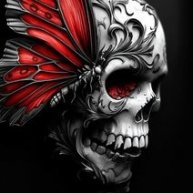 Иконка канала Антон Pan wwh