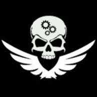 Иконка канала Ты же программист, сделай !