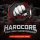 Иконка канала Hardcore Fighting Championship
