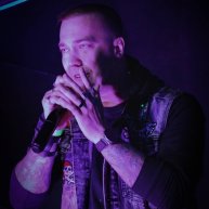 Иконка канала Карикатура