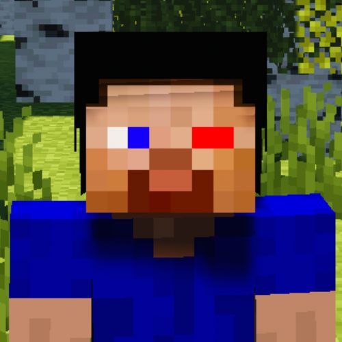 Иконка канала Миша и Идан Play +