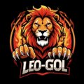 Иконка канала Leo_gol