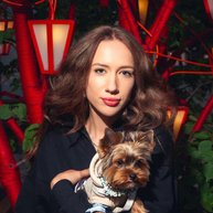 Иконка канала MANKA