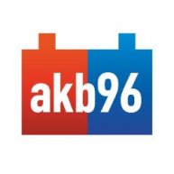 Иконка канала Авто Аккумуляторы