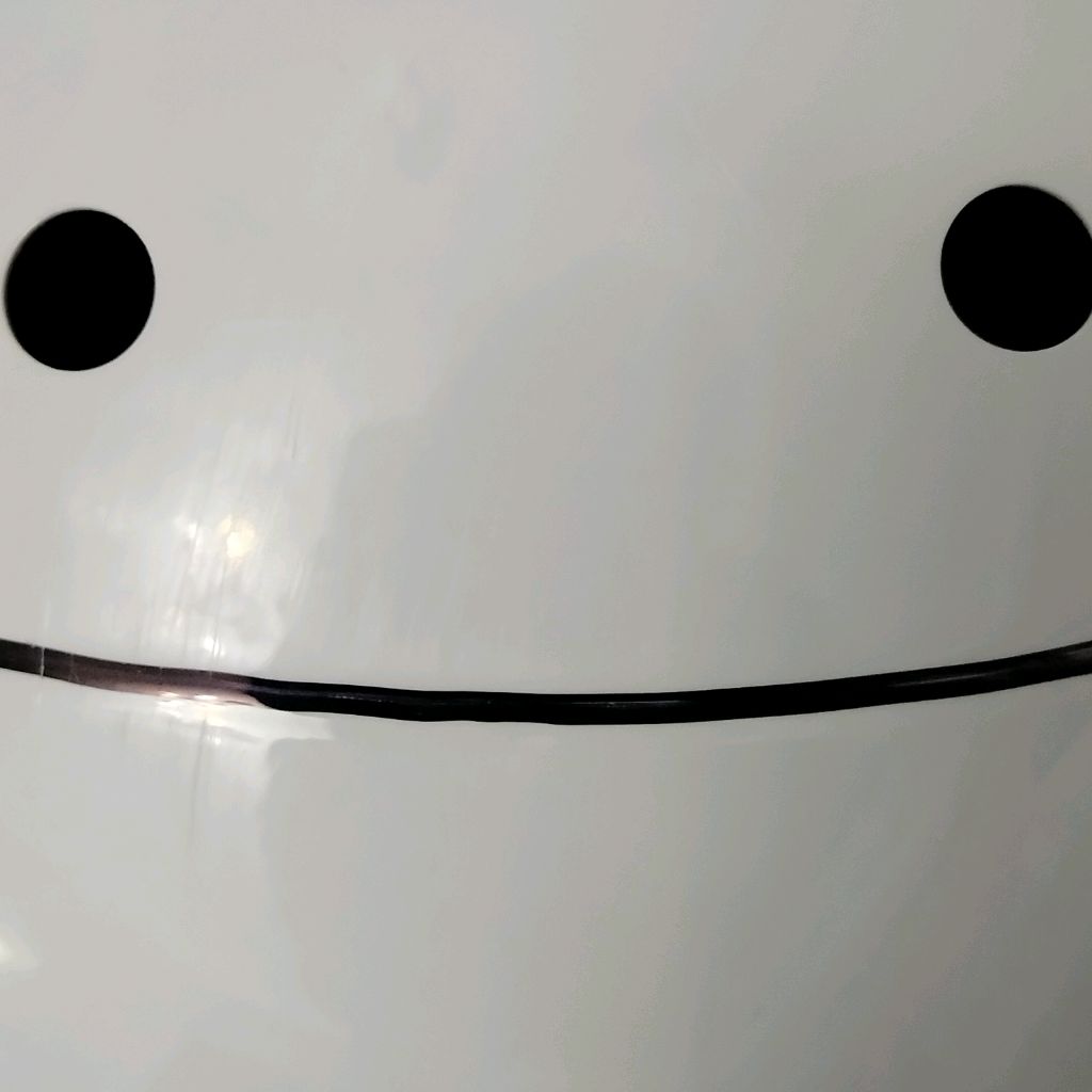 Иконка канала Minecraft 3.000