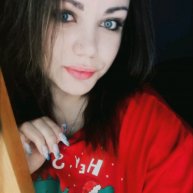 Иконка канала Елена " Моё Творение "