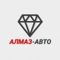 Иконка канала Алмаз Авто