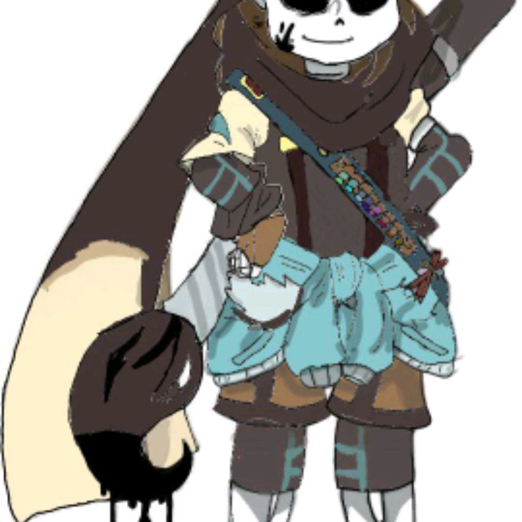 Иконка канала Кот По Андертеилу 😺 2