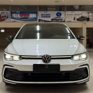 Иконка канала Алексей Экспресс Авто