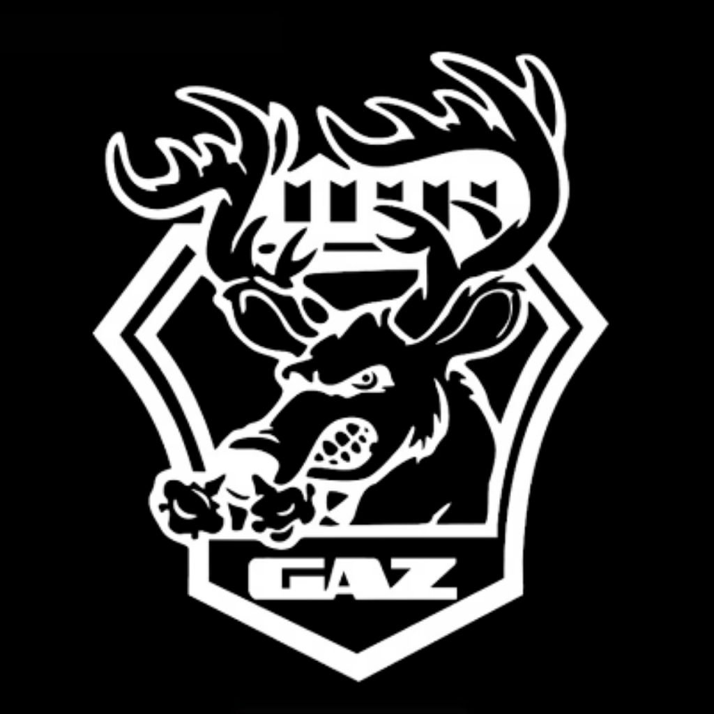 Иконка канала Яндекс Грузовой Екатеринбург