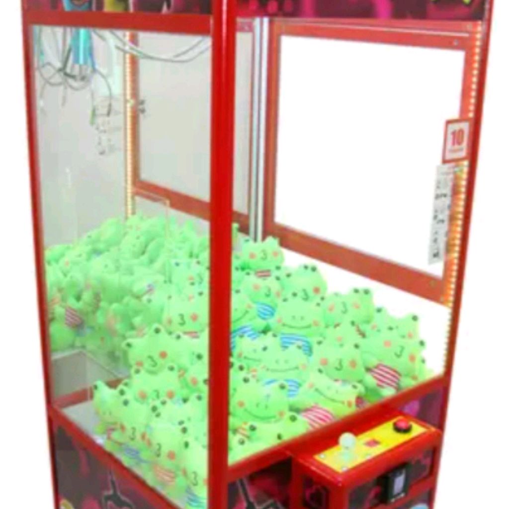 Иконка канала В гостях у Эми