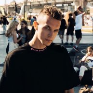 Иконка канала Razilka