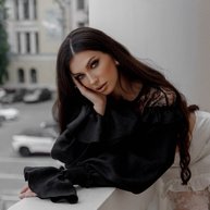 Иконка канала csyhos