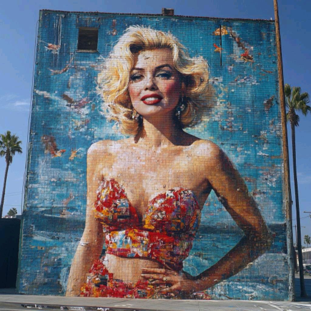 Иконка канала Первый тизер-трейлер