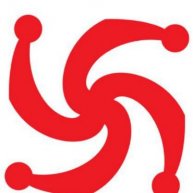 Иконка канала Сила Рода