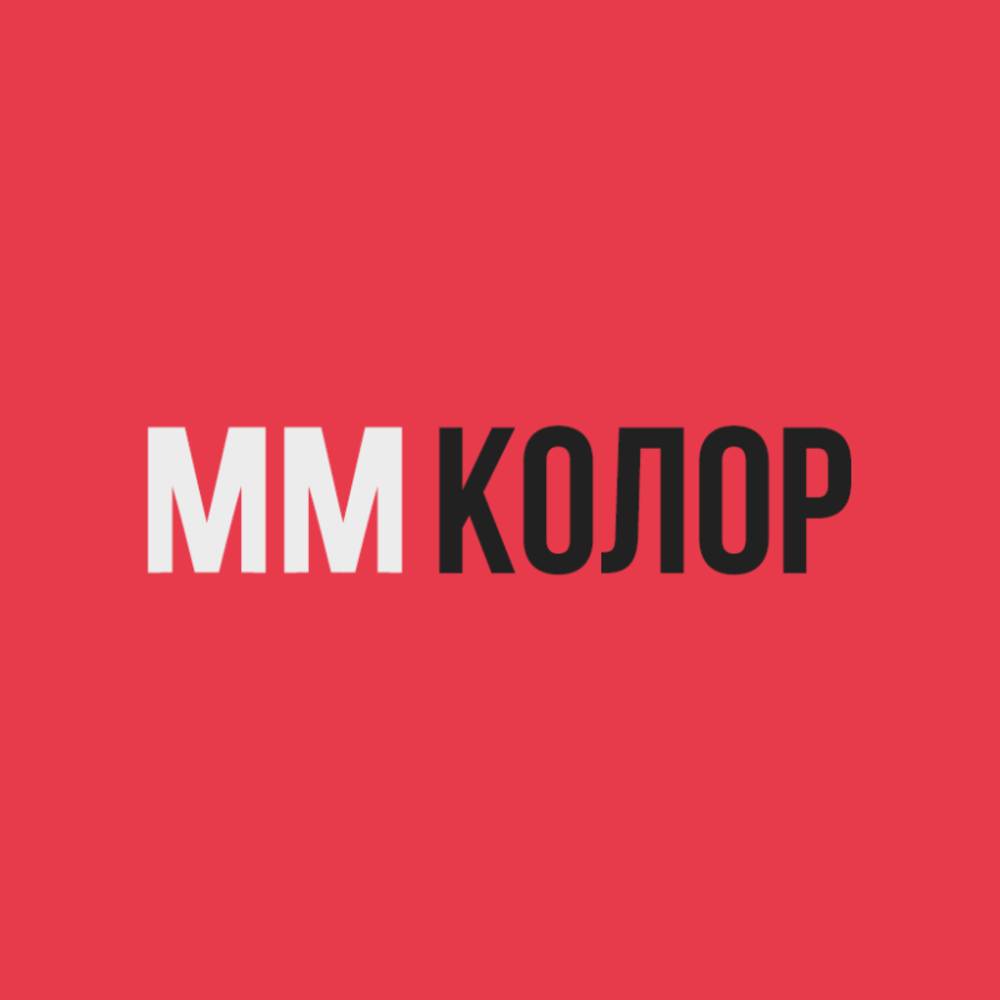 Иконка канала mmcolor