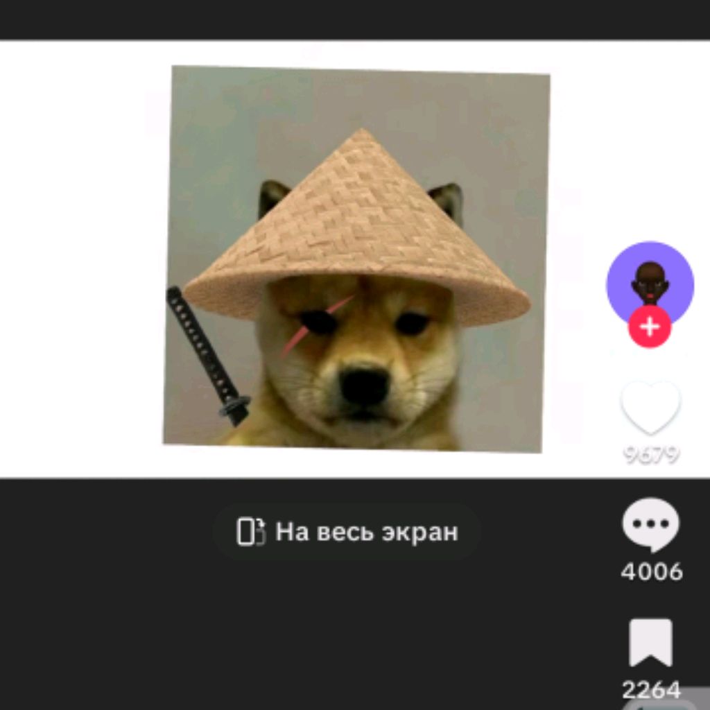 Иконка канала Dark Den