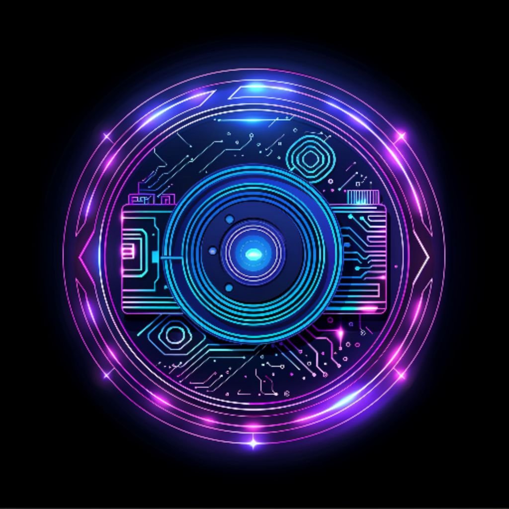 Иконка канала Soltneuro