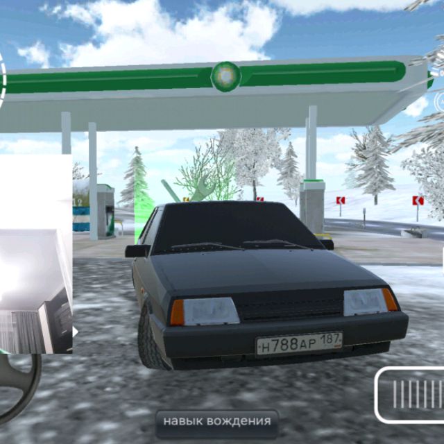 Иконка канала Матвей Играет