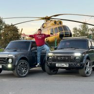 Иконка канала Антоша перекуп