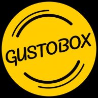Иконка канала GUSTOBOX - Памятные подарки