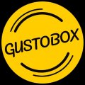 Иконка канала GUSTOBOX - Памятные подарки