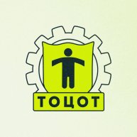 Иконка канала Томский центр охраны труда