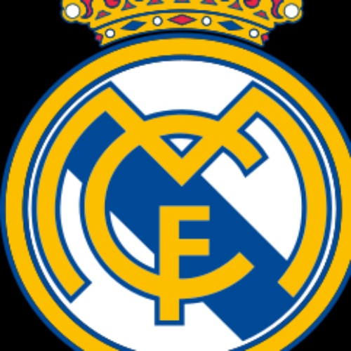 Иконка канала Eliseu bro