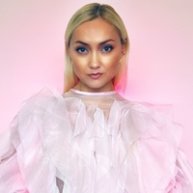 Иконка канала Татьяна Кибаева