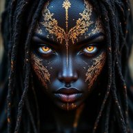 Иконка канала Магия в каждом