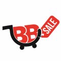 Иконка канала BB.Sale