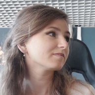 Иконка канала Дюйм Овочка влоги и саморазвитие