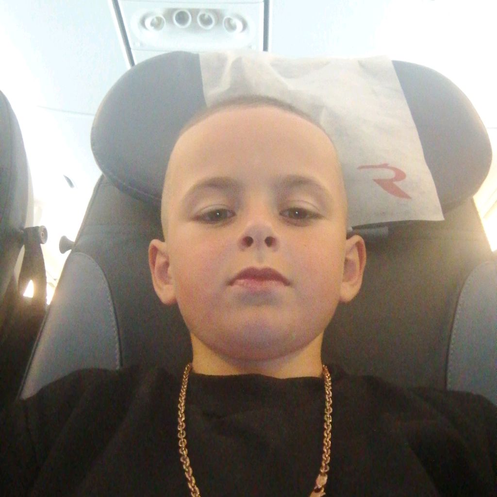 Иконка канала Родионов Михаил Константинович