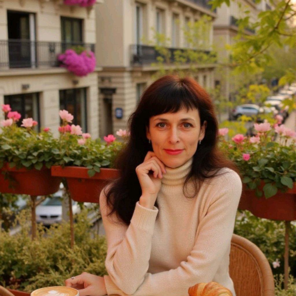 Иконка канала channel70862005