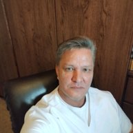 Иконка канала Здравник. Удаление лимфатического панциря/полноты