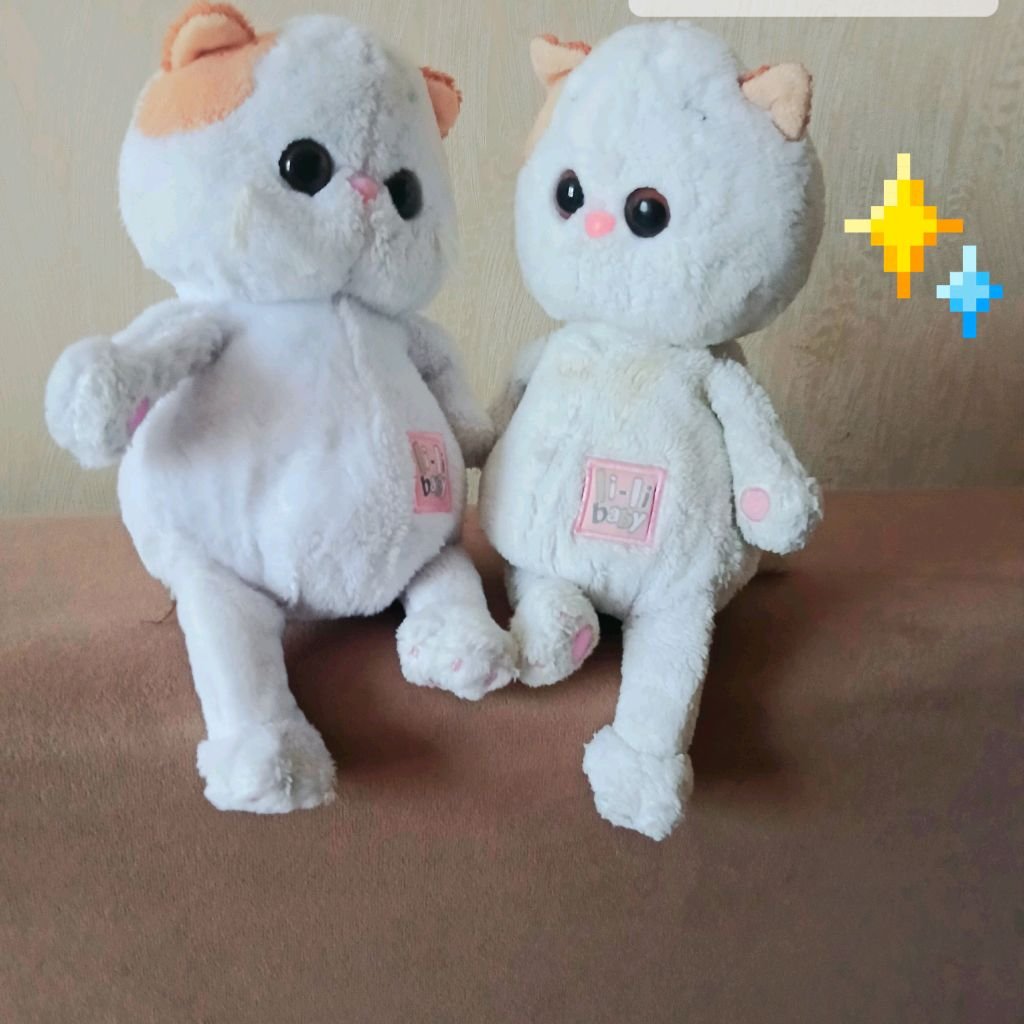 Иконка канала Два Басика😻