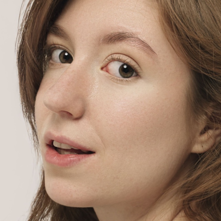 Иконка канала AnastasiaMishurova