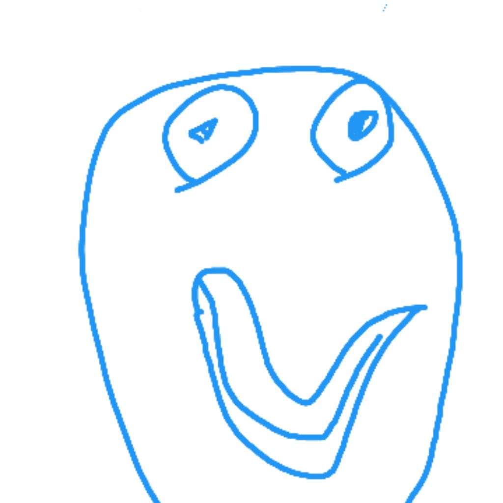 Иконка канала Семён 2.0