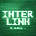 Иконка канала Interlink