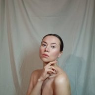 Иконка канала Евгения луч рассвет