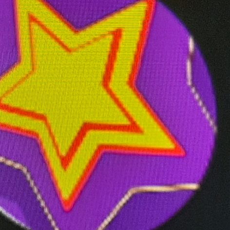 Иконка канала Дэктар