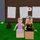 Иконка канала Cateria_rbx