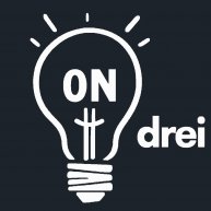 Иконка канала ondrei