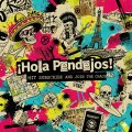 Иконка канала ¡Hola Pendejos!