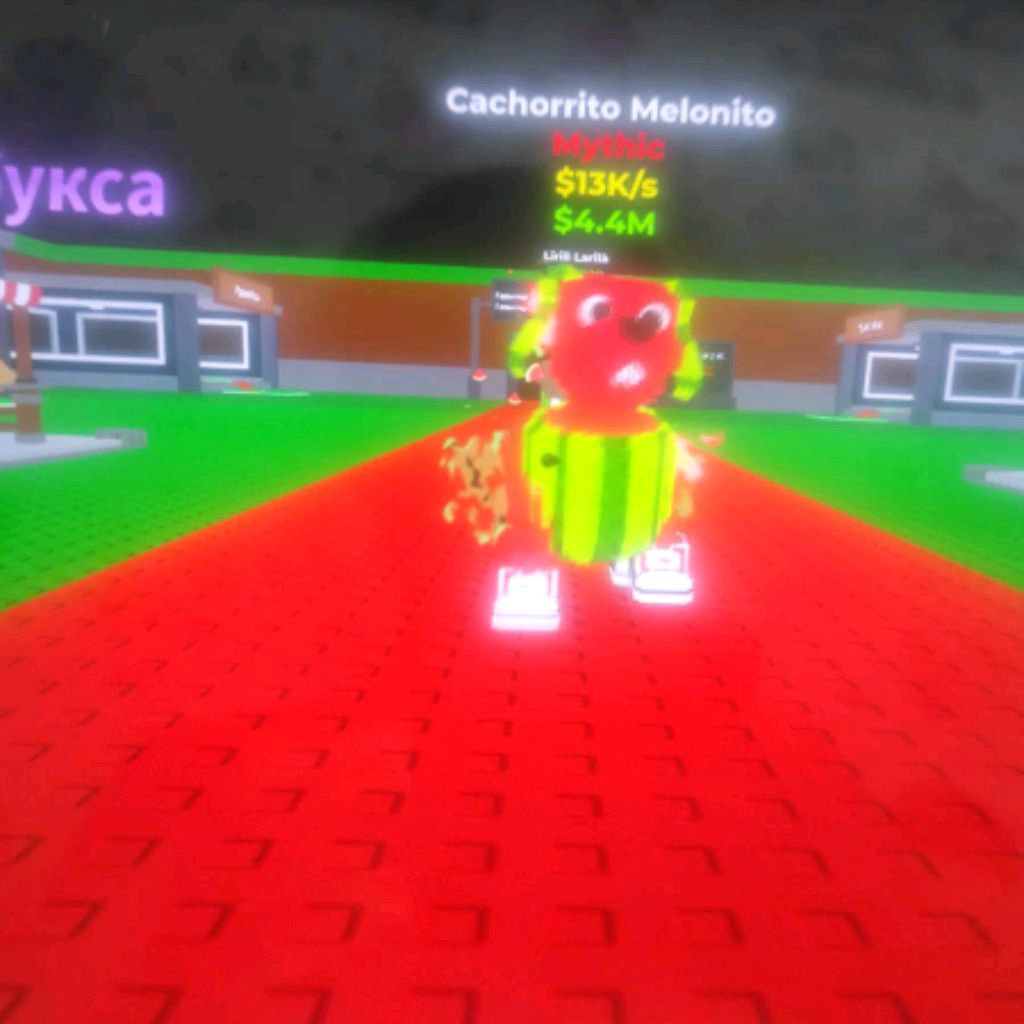 Иконка канала Бьювич