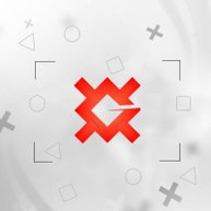 Иконка канала Cyber X Games