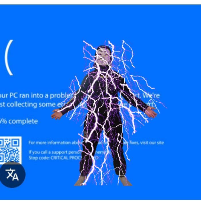 Иконка канала БУРУНДУКИ КЕК