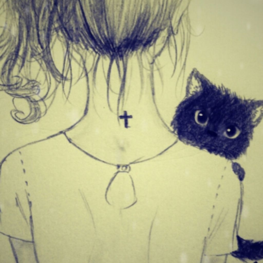 Иконка канала Wendy